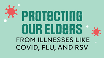 Tulalip Health System - Protecting Our Elders