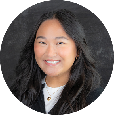 Kourtney Soriano is a Adult Mental Wellness Therapist for Tulalip Health System
