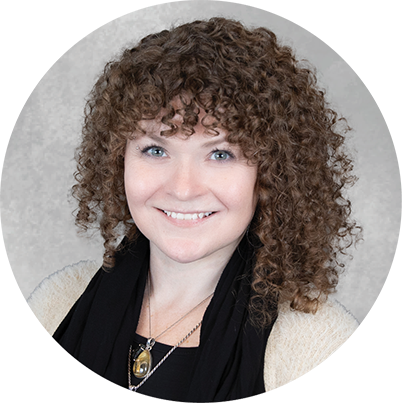 Amber Lynn Bennick is a LMHCA Child, Youth, and Family Therapist for Tulalip Health System
