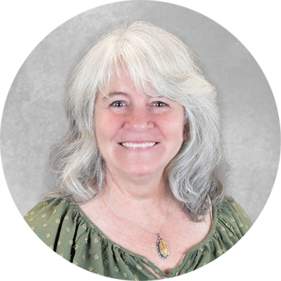 Beth Ha is a Mental Health Counselor and Registered Art Therapist for Tulalip Health System