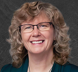 Jean Reid, MD is a board-certified family medicine physician for Tulalip Health System.