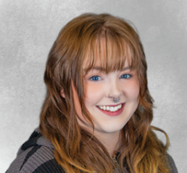 Tulalip Health systems Emily Johnson, Mental Health Intern