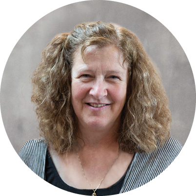 Dr. Ingeborg Sacksen is a staff member for Tulalip Health System