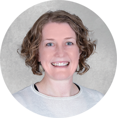 Irene Robertson is a Family Medicine Physician for Tulalip Health System
