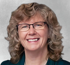 Dr. Jean Reid, MD is a board-certified family medicine physician for Tulalip Health System.