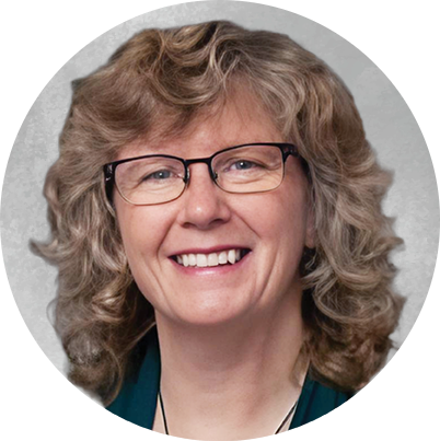 Dr. Jean Reid, MD is a board-certified family medicine physician for Tulalip Health System.