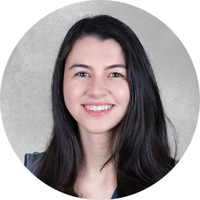 Josie Marchesi is a Physician's Assistant for Tulalip Health System