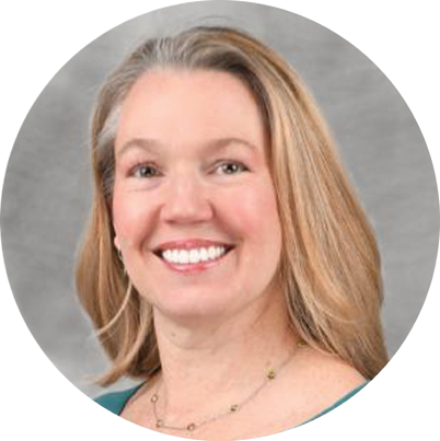 Karen Foster-Schubert is the Medical Director for Tulalip Health System