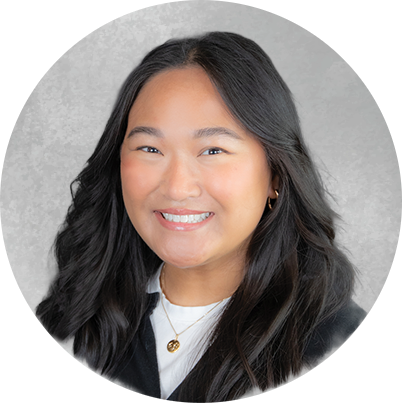 Kourtney Soriano is a Adult Mental Wellness Therapist for Tulalip Health System