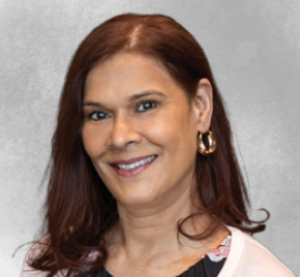 Meera Mohanakumar, Family Practice Physician