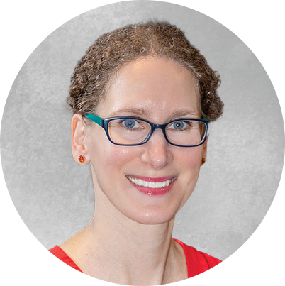 Pam Molver is a Dental Hygienist for Tulalip Health System