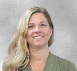 Dr. Rhonda Nelson is a Podiatrist for Tulalip Health System