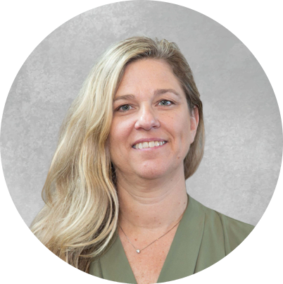 Dr. Rhonda Nelson is a Podiatrist for Tulalip Health System