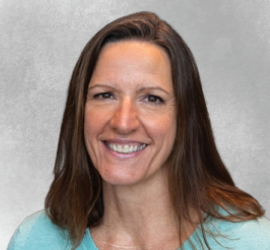 Veronica Walters, Family Practice Nurse for Tulalip Health System