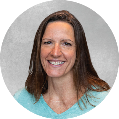 Veronica Walters, Family Practice Nurse for Tulalip Health System