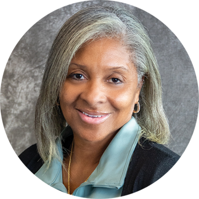 Wionna Saari is a behavioral health staff for Tulalip Health System